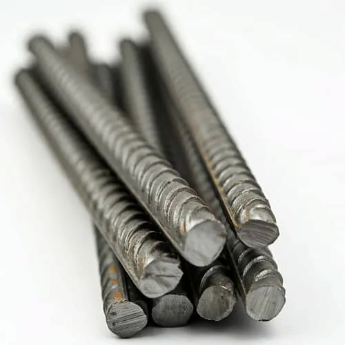 خرید و فروش میلگرد نرمال با شرایط فوق العاده